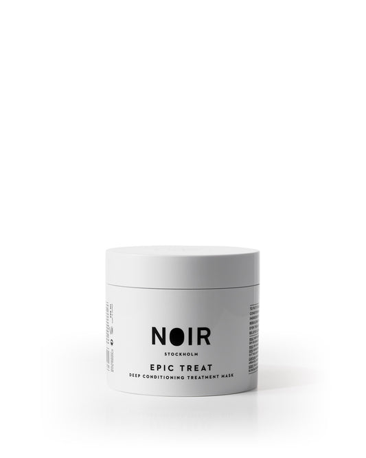 EPIC TREAT - DEEP CONDITIONING TREATMENT MASK