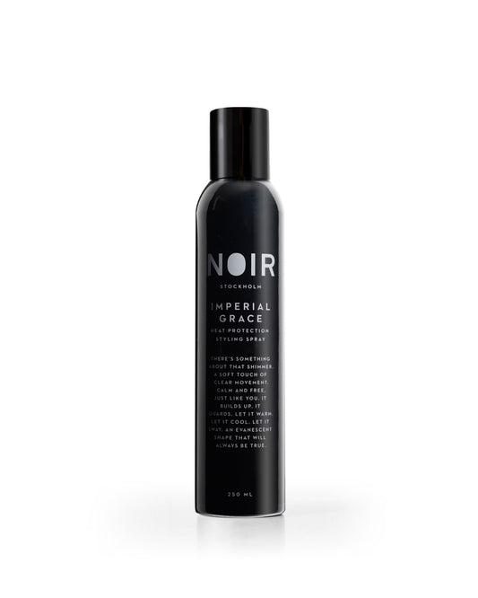 IMPERIAL GRACE - HEAT PROTECTION STYLING SPRAY