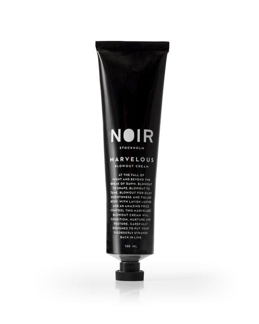 MARVELOUS - BLOWOUT CREAM