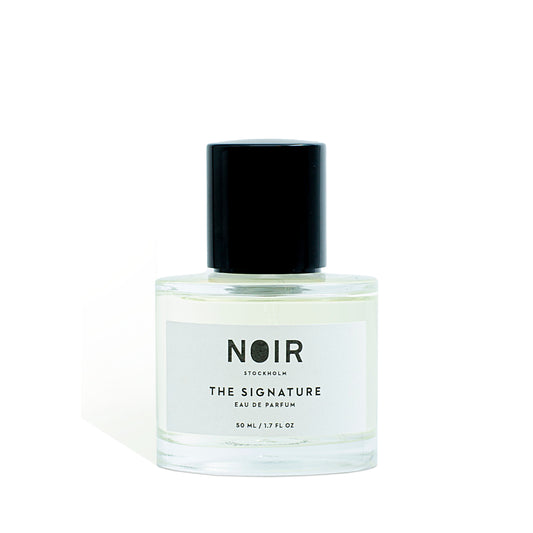THE SIGNATURE - EAU DE PARFUM