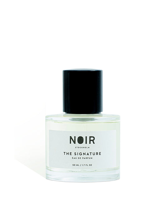 THE SIGNATURE - EAU DE PARFUM