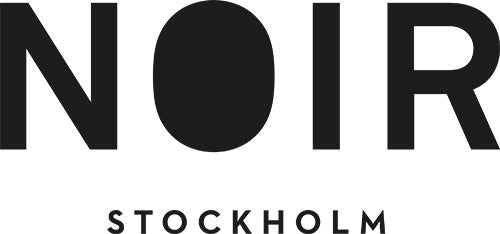 NOIR STOCKHOLM HAIR CARE PRODUCTS