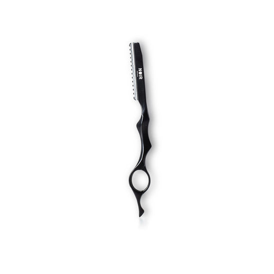 NOIR STOCKHOLM STEALTH BLADE