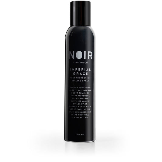 IMPERIAL GRACE - HEAT PROTECTION STYLING SPRAY