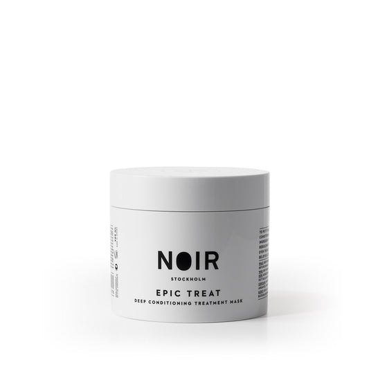 EPIC TREAT - DEEP CONDITIONING TREATMENT MASK