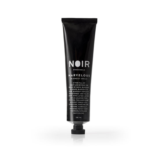 MARVELOUS - BLOWOUT CREAM